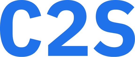C2S