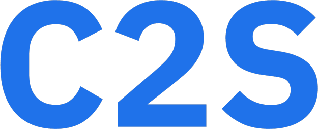 C2S
