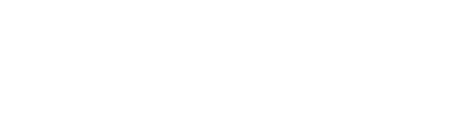 Mercado Livre